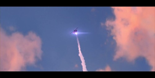 6 Süper Kahraman Fotoğrafı