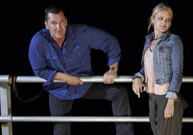 Bula Quo! Fotoğrafı