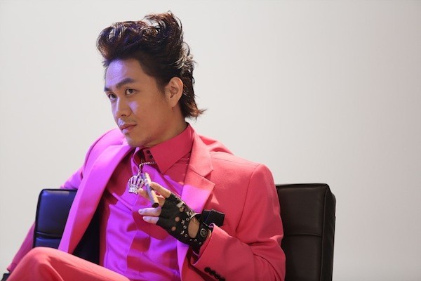 How to Use Guys with Secret Tips Fotoğrafı