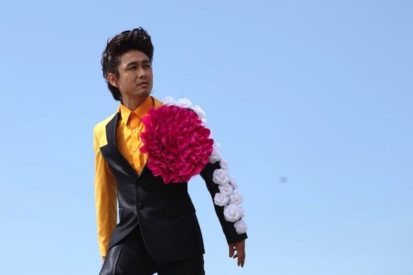 How to Use Guys with Secret Tips Fotoğrafı