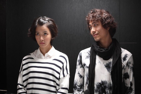 How to Use Guys with Secret Tips Fotoğrafı