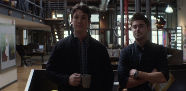 Müzmin Bekarlar Fotoğrafı