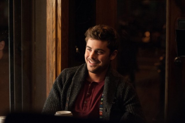 Müzmin Bekarlar Fotoğrafı