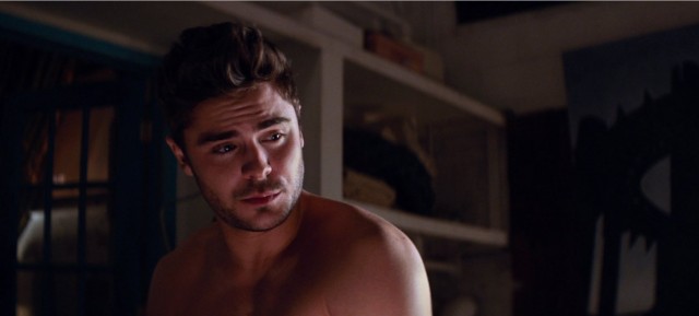 Müzmin Bekarlar Fotoğrafı