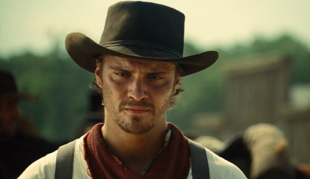 Muhteşem Yedili Fotoğrafı