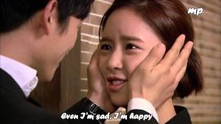 Secret Love Fotoğrafı