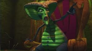 Görev Zhu Fotoğrafı