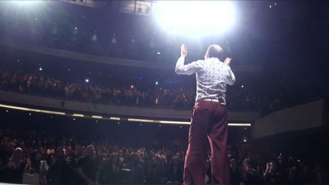 Komedi Dükkanı 2013 Turne Fotoğrafı