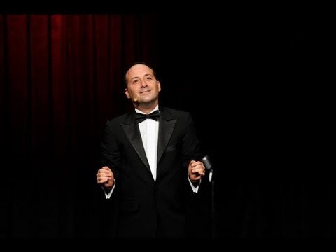 Komedi Dükkanı 2013 Turne Fotoğrafı