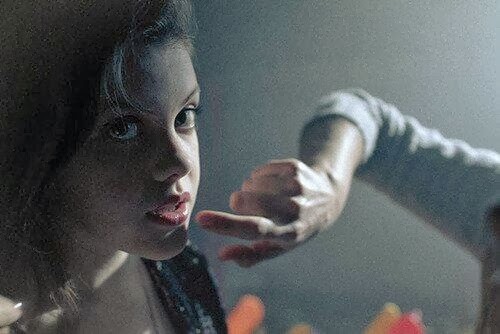 Gece Kardeşliği fotoğrafı