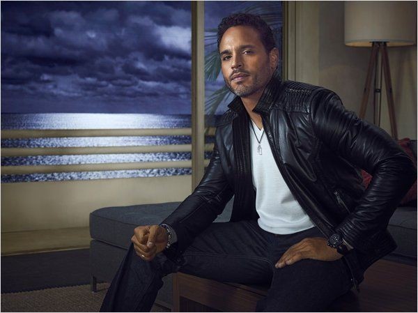 Graceland Fotoğrafı