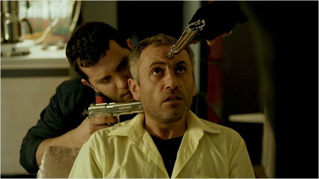 İnanç Odası Fotoğrafı