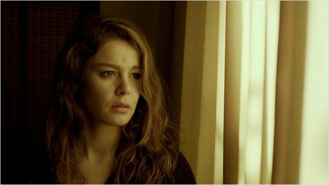 İnanç Odası Fotoğrafı