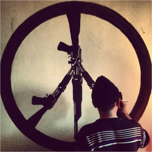 İnanç Odası Fotoğrafı