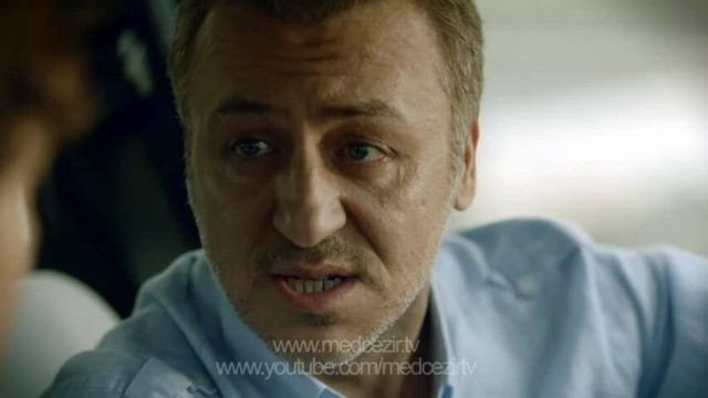 Medcezir Fotoğrafı