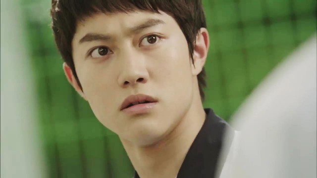 Adolescence Medley Fotoğrafı