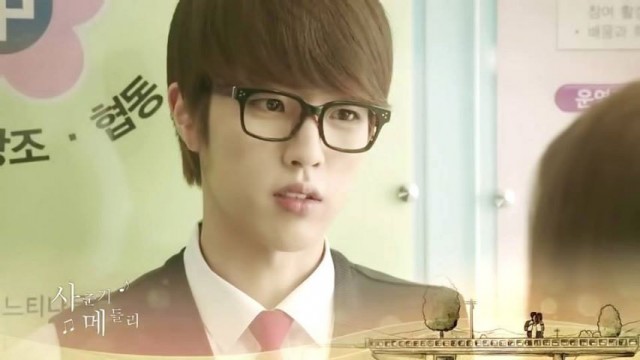 Adolescence Medley Fotoğrafı