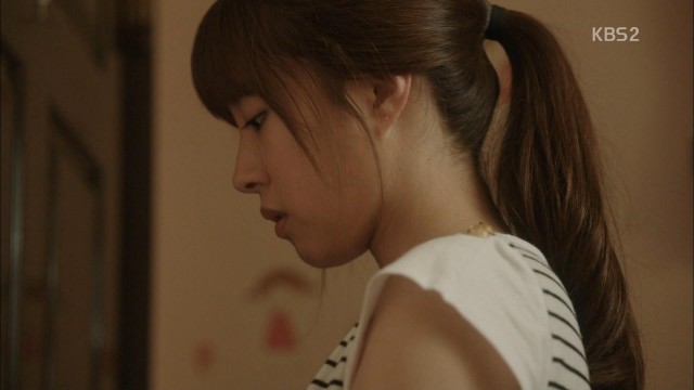 Adolescence Medley Fotoğrafı