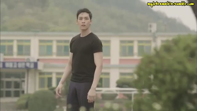 Adolescence Medley Fotoğrafı