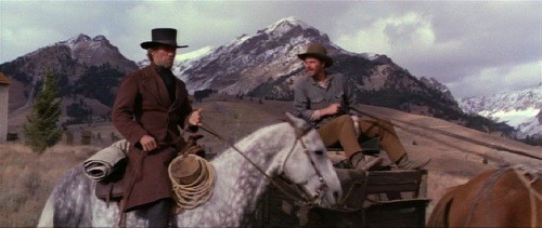 Namludaki Adalet Fotoğrafı