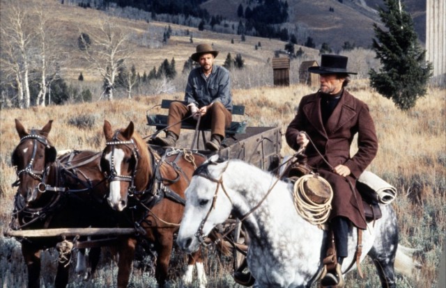 Namludaki Adalet Fotoğrafı