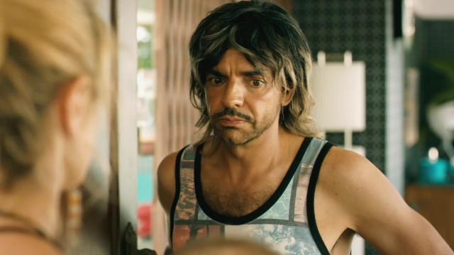 Çocuk Büyütme Rehberi Fotoğrafı