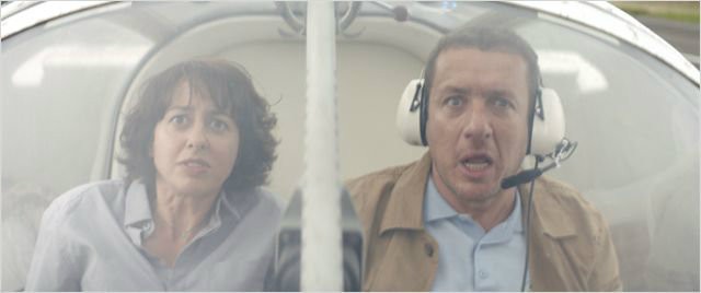 Eyjafjallajökull Fotoğrafı