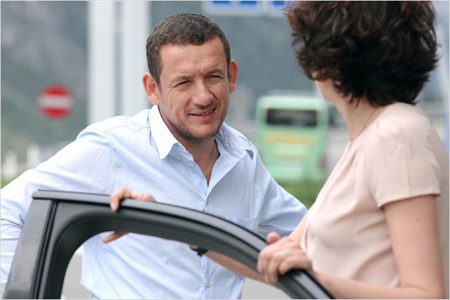 Eyjafjallajökull Fotoğrafı