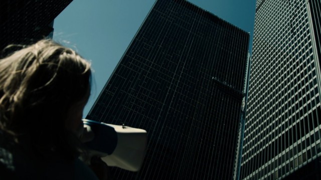 The Conspiracy Fotoğrafı