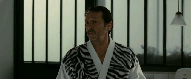 Gerçek Arkadaşlar fotoğrafı