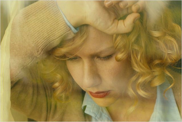 Finsterworld Fotoğrafı