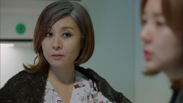 Marry Him If You Dare Fotoğrafı