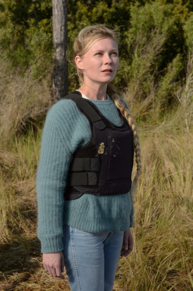 Midnight Special Fotoğrafı