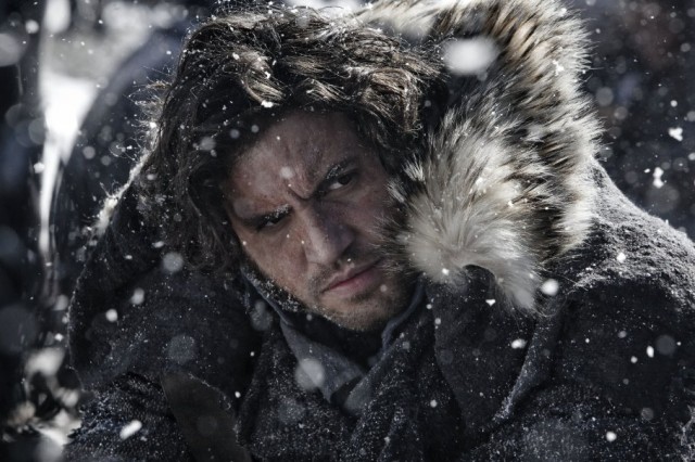 Libertador Fotoğrafı