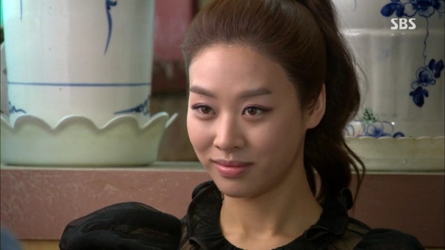 Altın İmparatorluğu Fotoğrafı