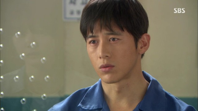 Altın İmparatorluğu Fotoğrafı