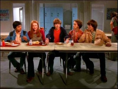 Yeniden 70'ler Fotoğrafı