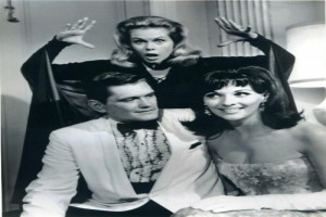 Tatlı Cadı fotoğrafı