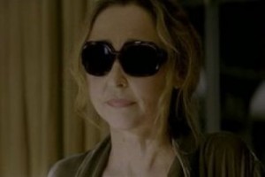 Sevimli Dilenci Fotoğrafı