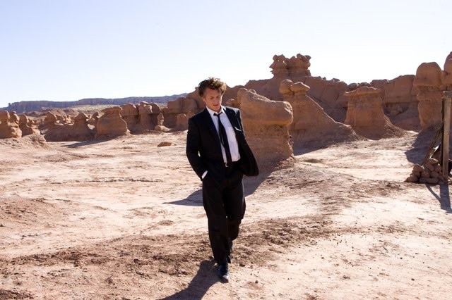 Hayat Ağacı Fotoğrafı