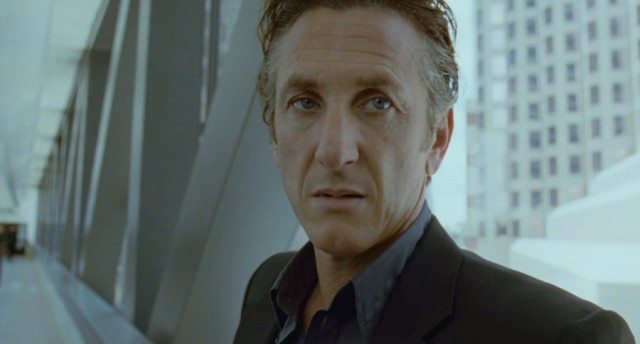 Hayat Ağacı Fotoğrafı