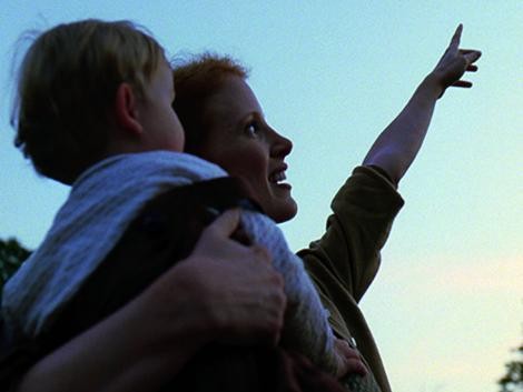 Hayat Ağacı Fotoğrafı