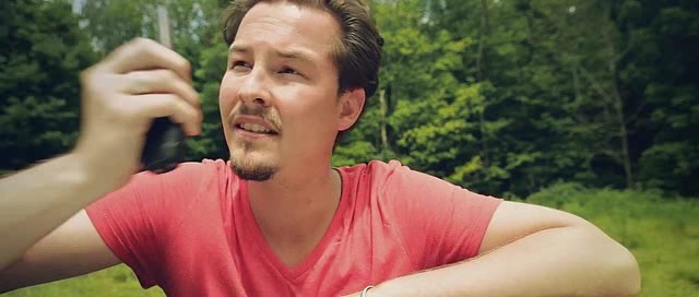 The Battery Fotoğrafı