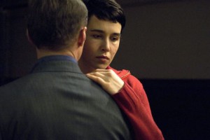 Lorna'nın Sessizliği fotoğrafı