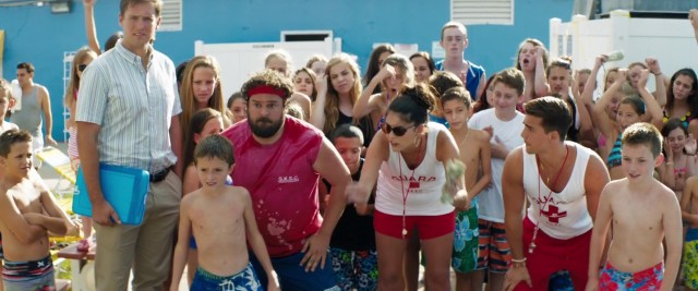 Staten Island Summer Fotoğrafı