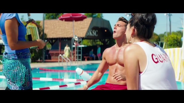 Staten Island Summer Fotoğrafı