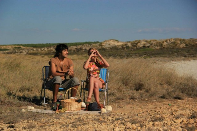 Bi Küçük Eylül Meselesi Fotoğrafı