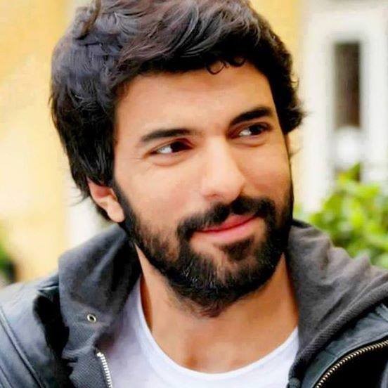 Kara Para Aşk Fotoğrafı