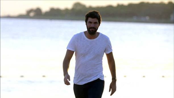 Kara Para Aşk Fotoğrafı