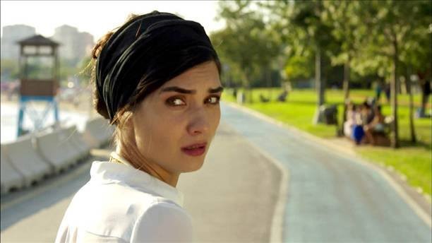 Kara Para Aşk Fotoğrafı